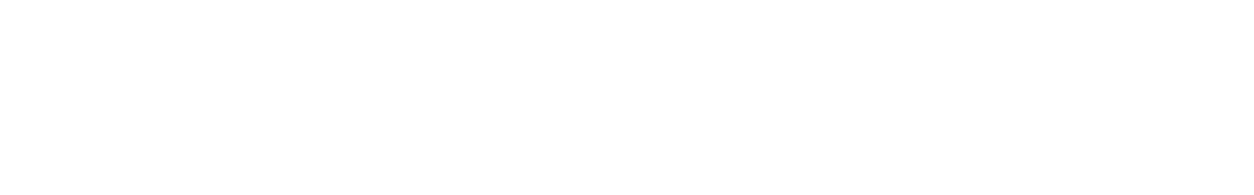 "Oh Hell Nah" Harsh Breakbeat waveform