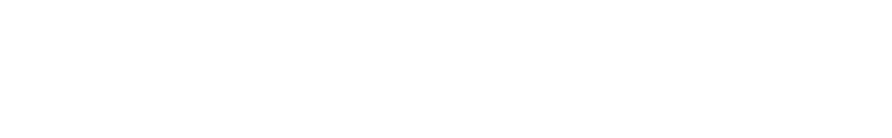 Laidback Soft Synth Melody waveform