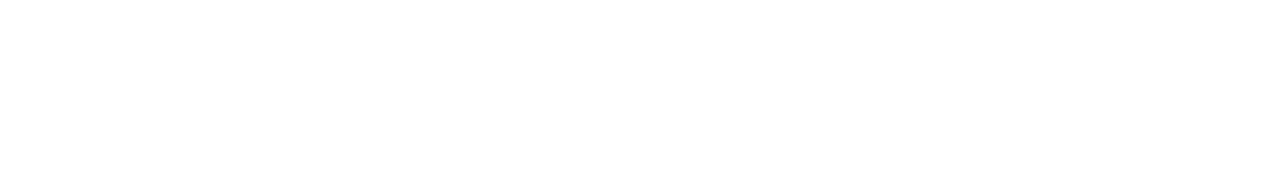 "Zexc" - Phonk Cowbell Loop waveform