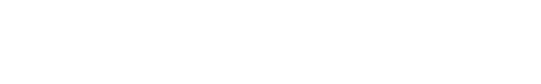 Bailao Da Favela Type Keys  waveform