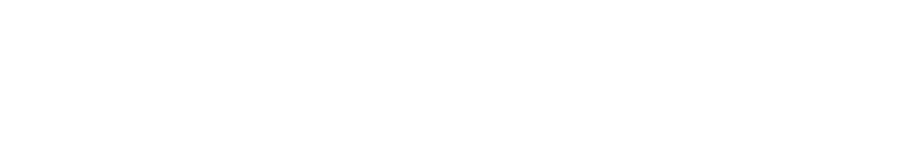 High D&B Lead Melody waveform