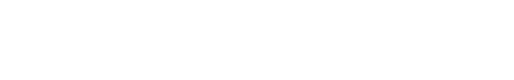 Dreamy Arp Synth waveform
