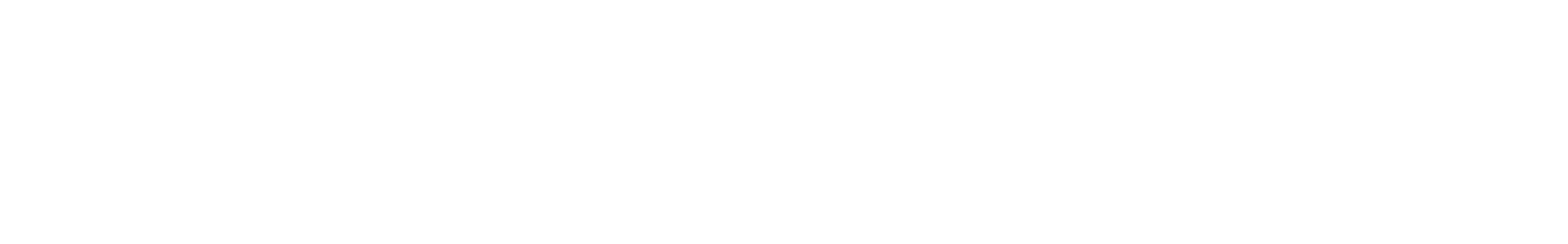 Sample waveform image