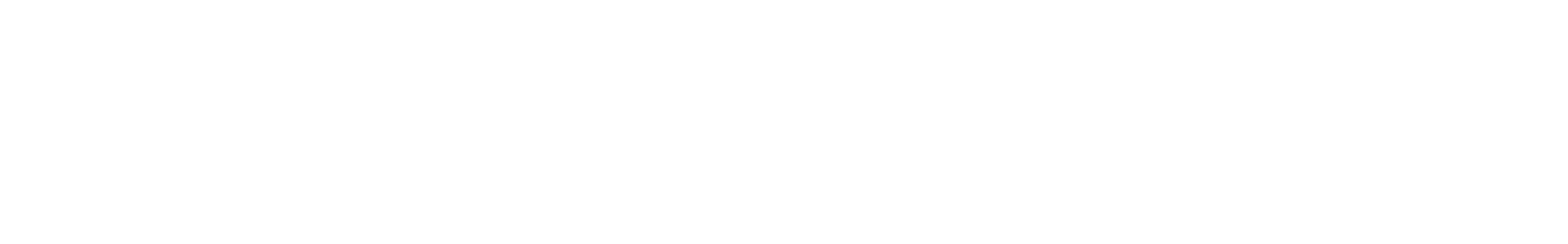 Sample waveform image