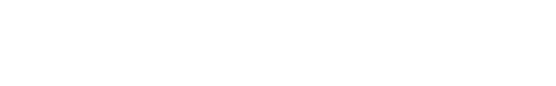 Loud Gym Whistle SFX waveform