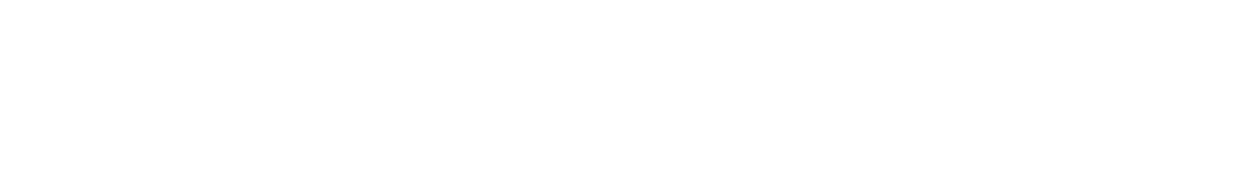 Sample waveform image