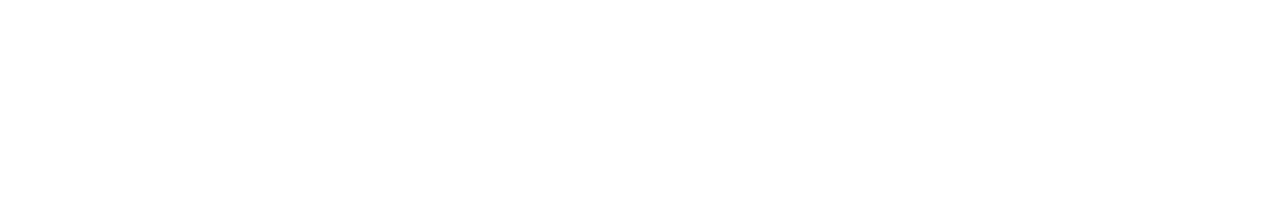 Sample waveform image