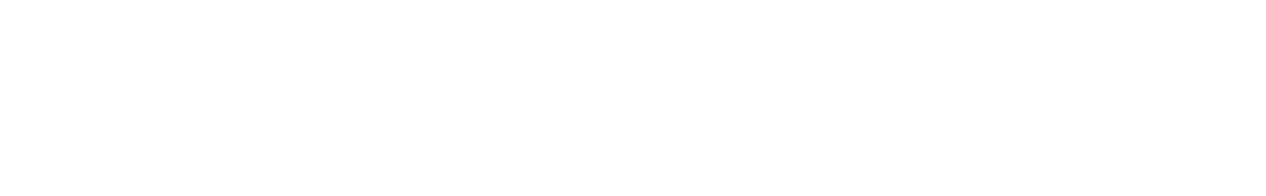Insane Chops - Breakbeat waveform