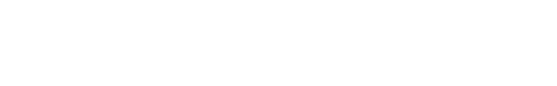 Drum Line - Tops Loop Cold Fast Hits waveform