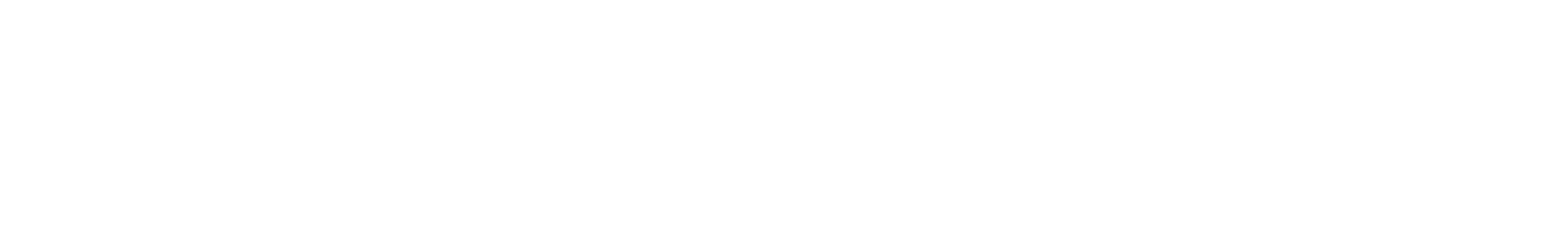 Sample waveform image