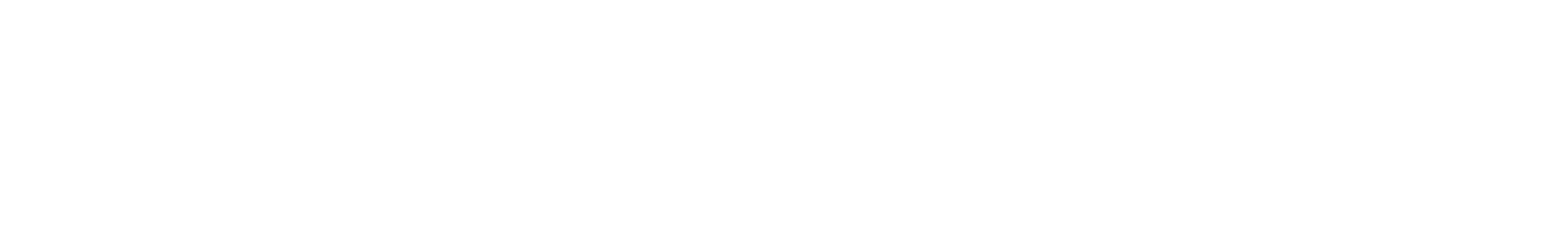 ''Hole'' - Melody & Drums Trap Beat Mix waveform