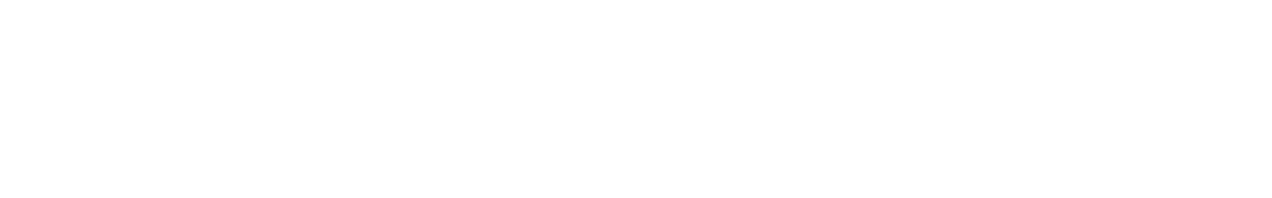 Fast Techno Drum Loop waveform