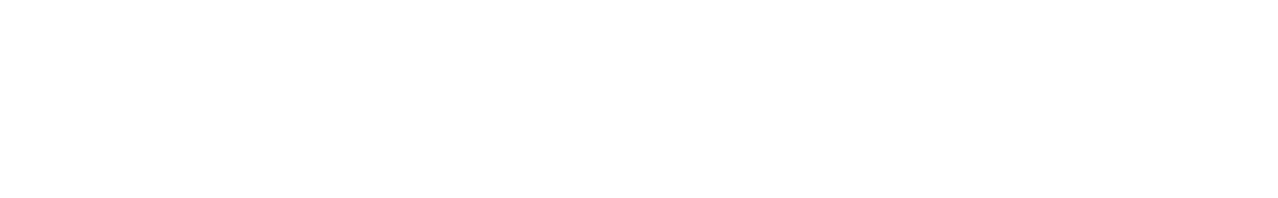 Dark Memphis Phonk - Hard Boomy Drums & Vocals  waveform