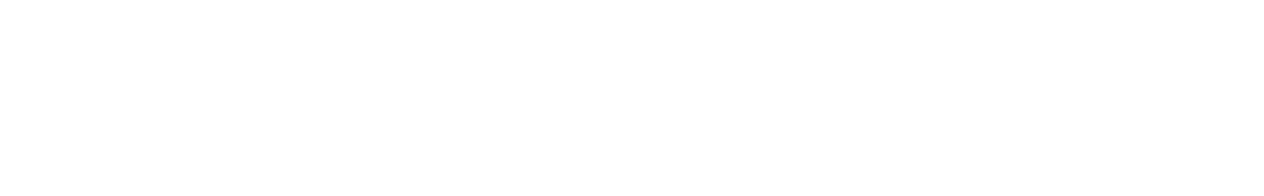 Bouncy Loop Punches - Trap Drum Beat waveform