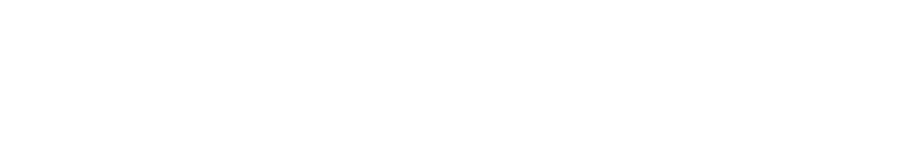 Box Crops Breakbeat waveform