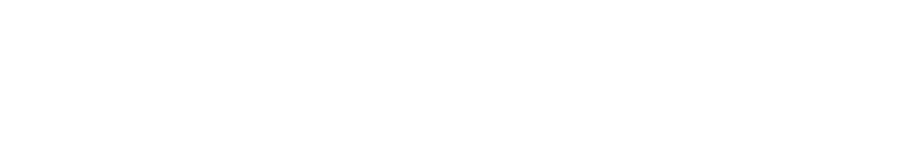Ambient Jungle Break & Pad waveform