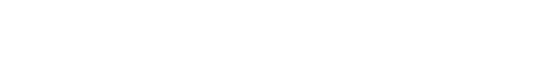 Nice Anime Dreams Piano Keys waveform
