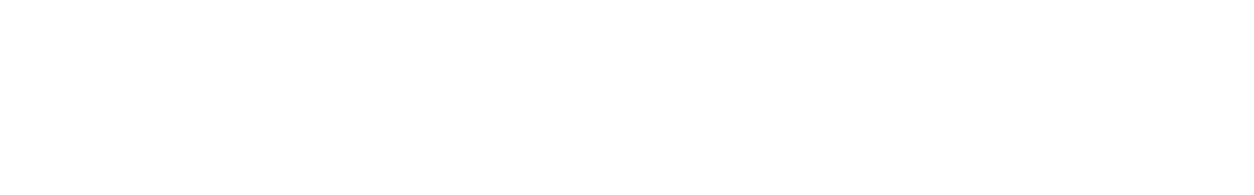 Ken Carson Type Chords - Epic Feeling waveform