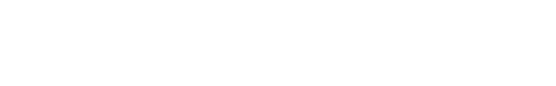 Granular Thorns Ambience waveform