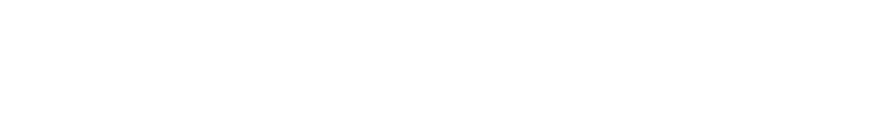 Background Brown Noise waveform