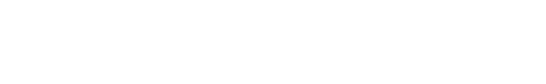 Mitsubishi Evo 5 Rally Pure Sound Loop FX waveform