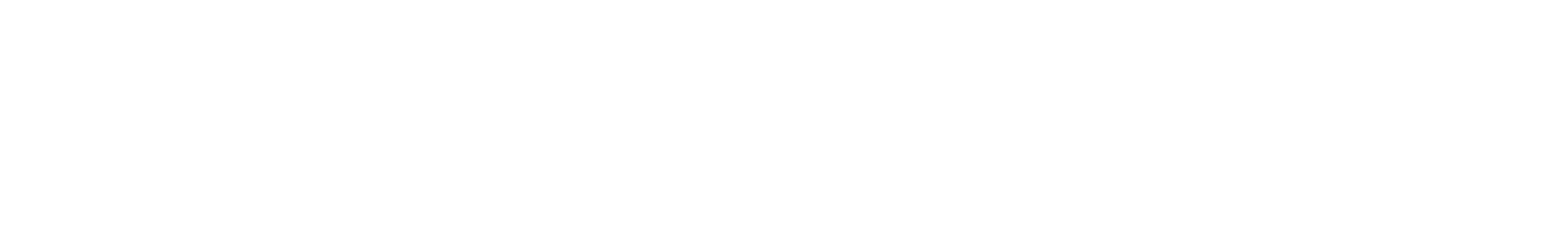 Dope Drop Synth Drums waveform
