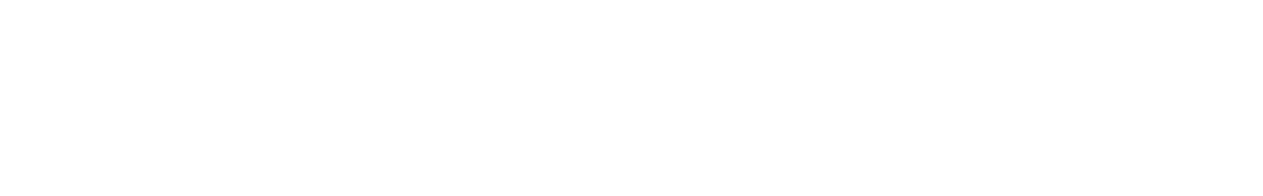Bass House Drum - Clap Strong waveform