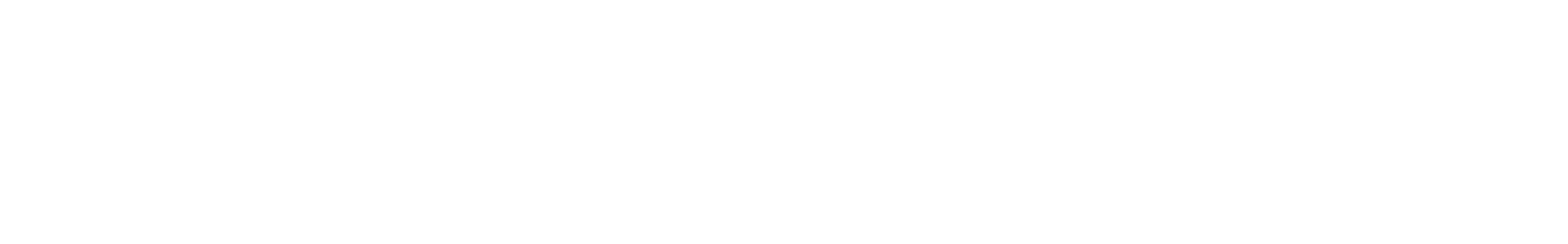 Bass House Drum - Clap Fat waveform