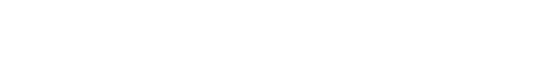 Bass House Drum - Clap Full waveform
