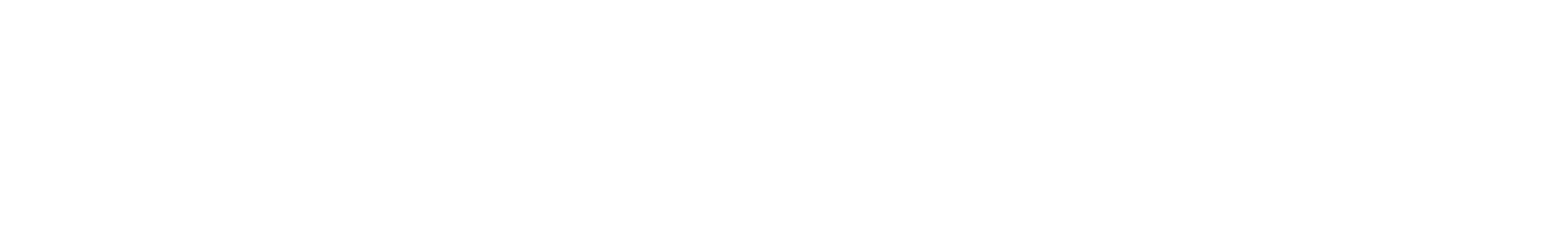 Sample waveform image