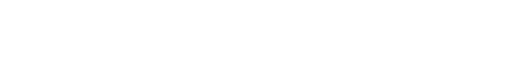 Sample waveform image