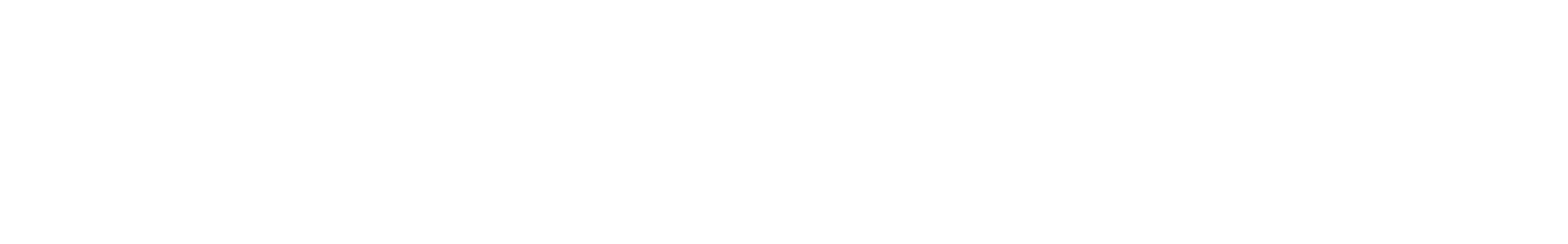 Sample waveform image