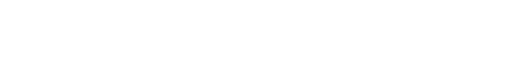 Hardstyle Bass Shots - Air Hits waveform