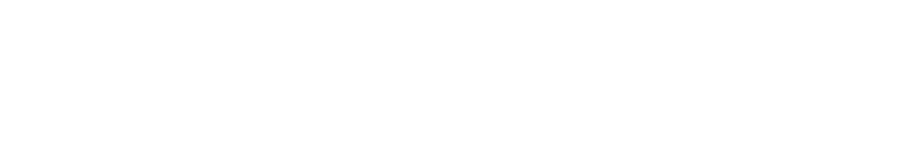 Monsters Sound - Death Shot waveform