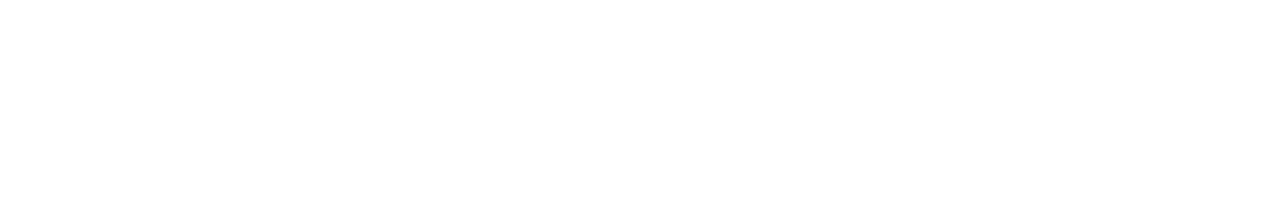 Monsters Sound - Impact waveform