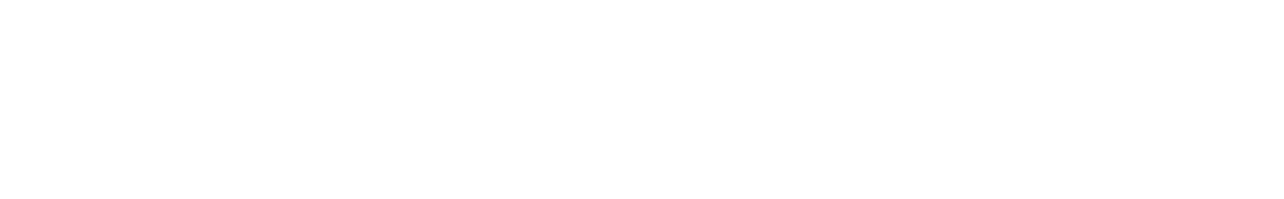 Monsters Sound - Diablo waveform