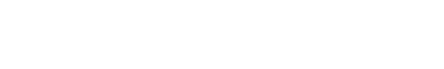 Monsters Sound - High Pain waveform