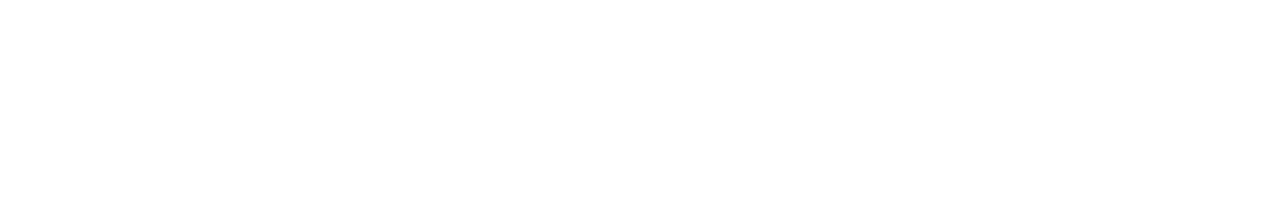 Monsters Sound - Doom Pain waveform