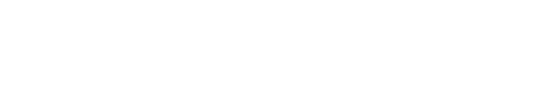 Monsters Sound - Cave Growl waveform