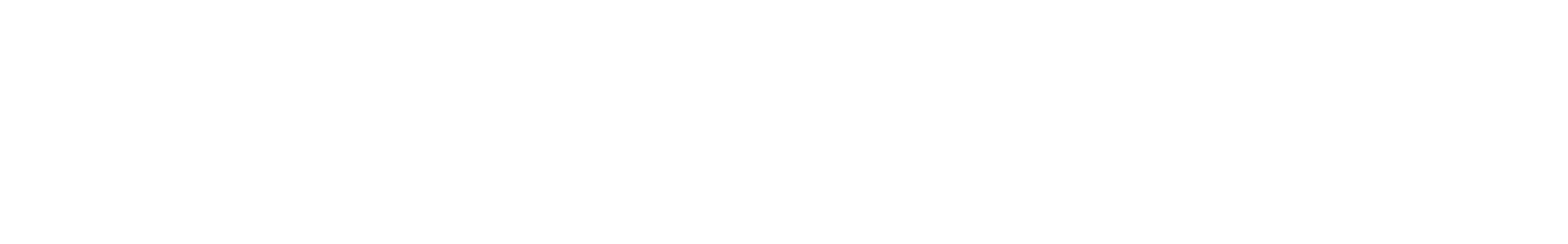 Monsters Sound - Drone Death waveform