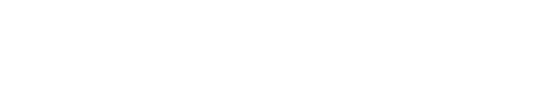 Monsters Sound - Fire waveform
