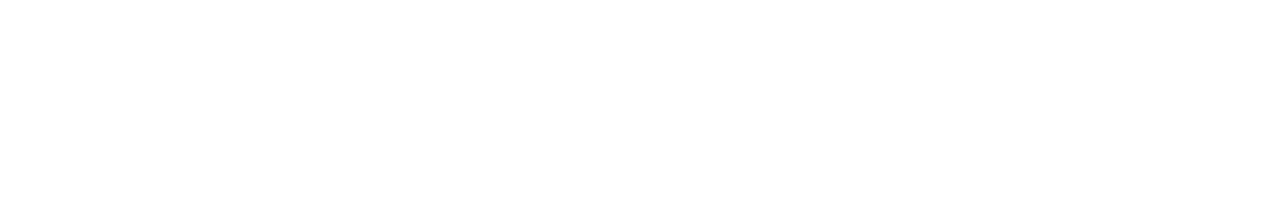 Monsters Sound - Diabo Death waveform