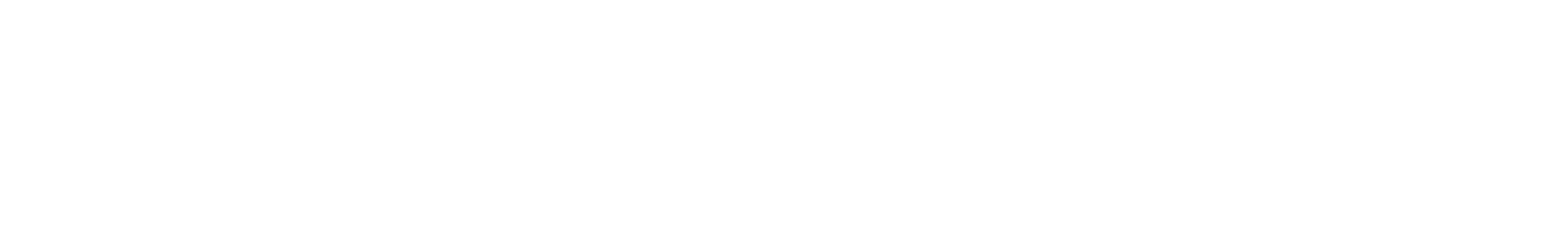Monsters Sound - Drone Hit waveform