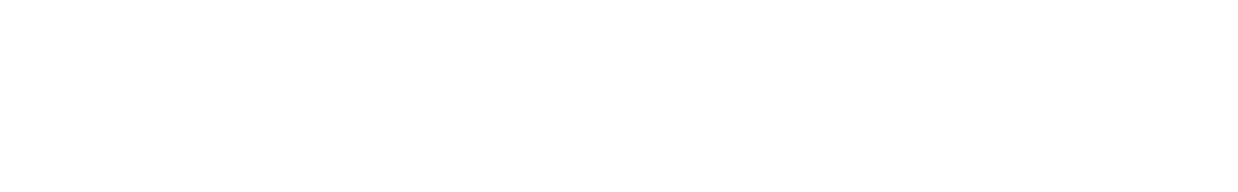 Monsters Sound - Imp Pain waveform