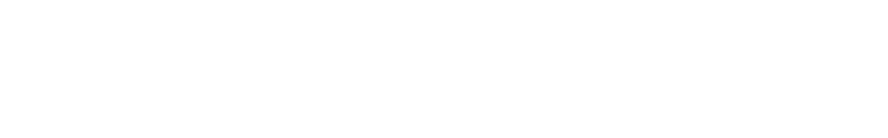 Monsters Sound - Imp Cry waveform