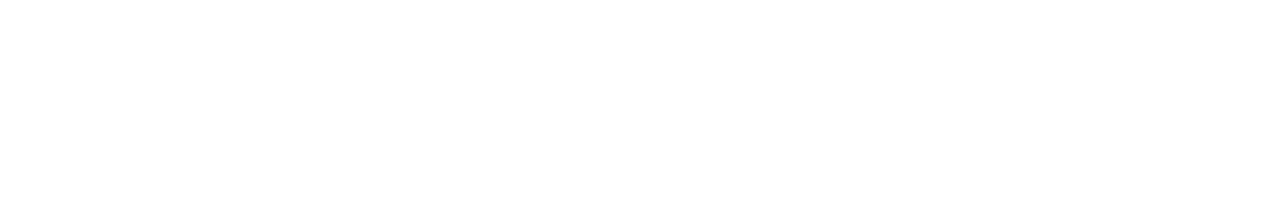 Monsters Sound - Diablo Flame waveform
