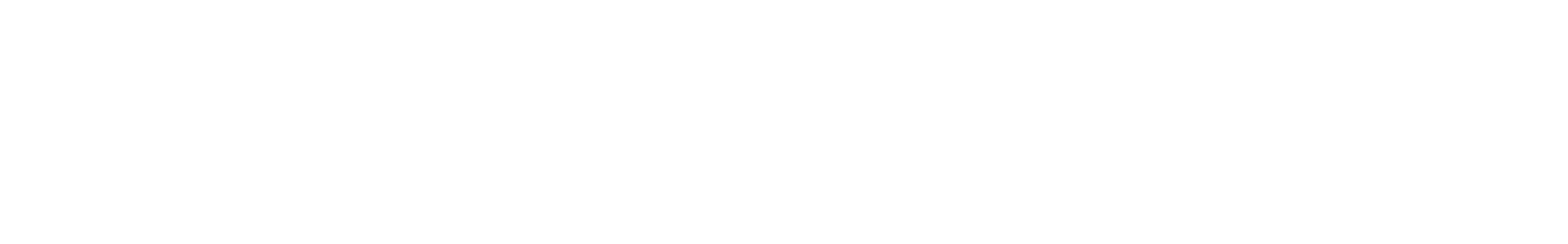 Monsters Sound - Mummy Shot waveform