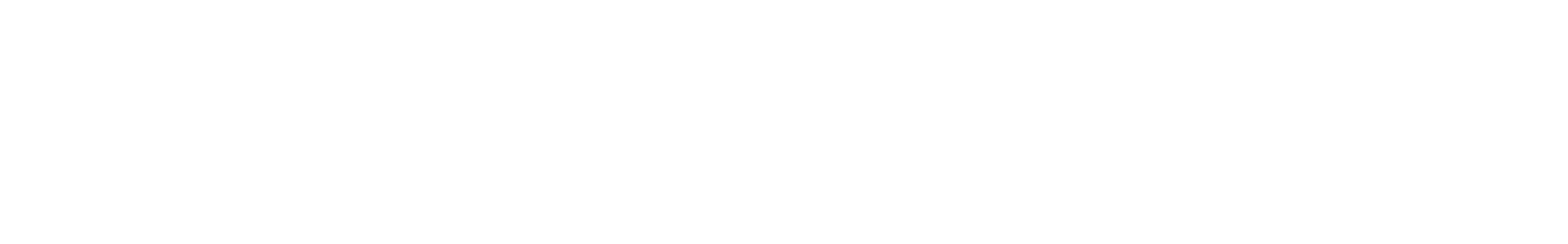 Monsters Sound - Diablo Pain waveform