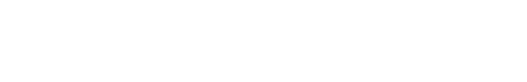 Monsters Sound - Vile Death waveform