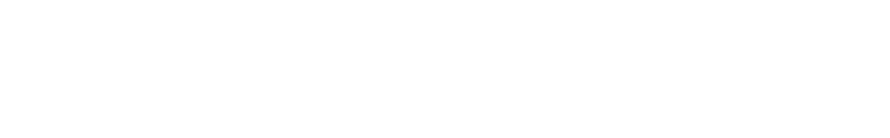 Monsters Sound - Vile Shot waveform